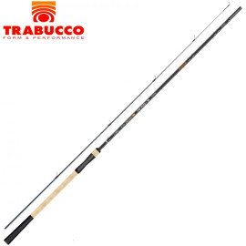 Удилище матчевое Trabucco Sygnum XS Pro Carp Waggler